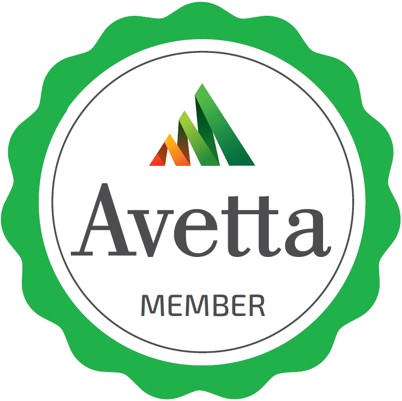 Avetta Members Logo