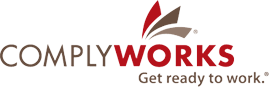 Complyworks logo