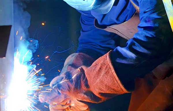 welding-pic